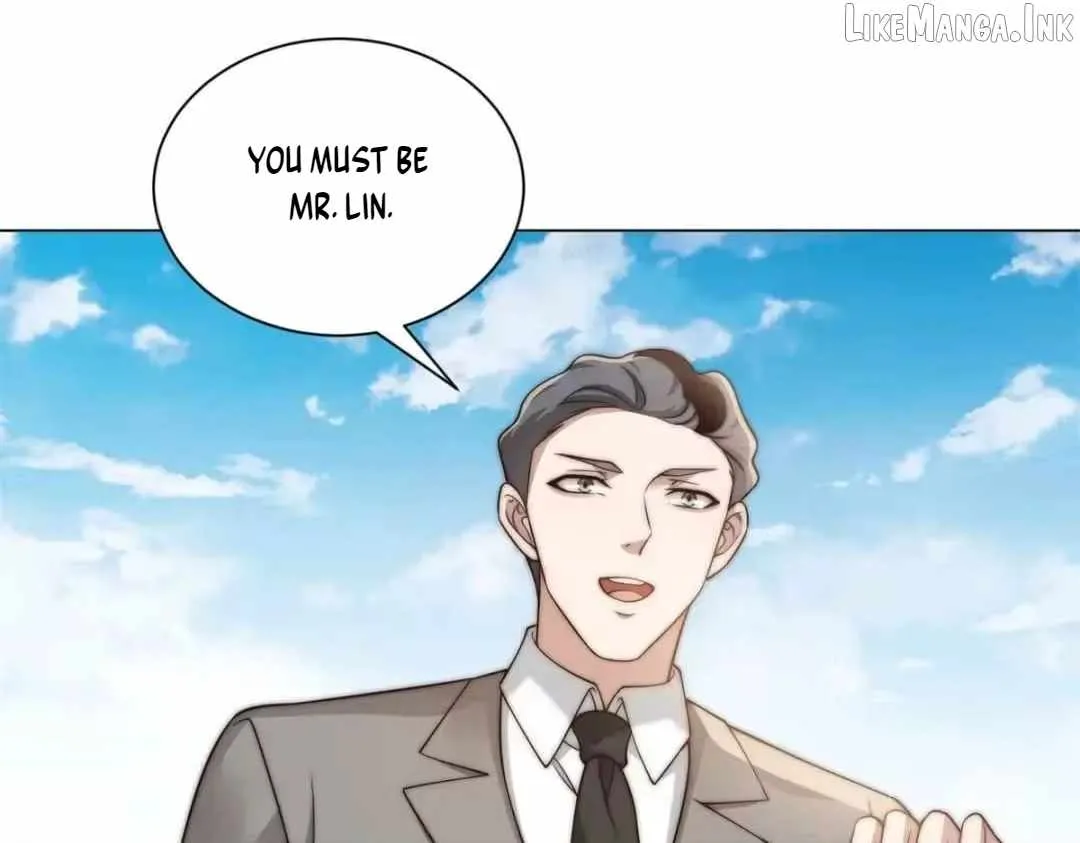 Read Dominating with the Price Collapse System chapter 90 image 89 on Lezhin