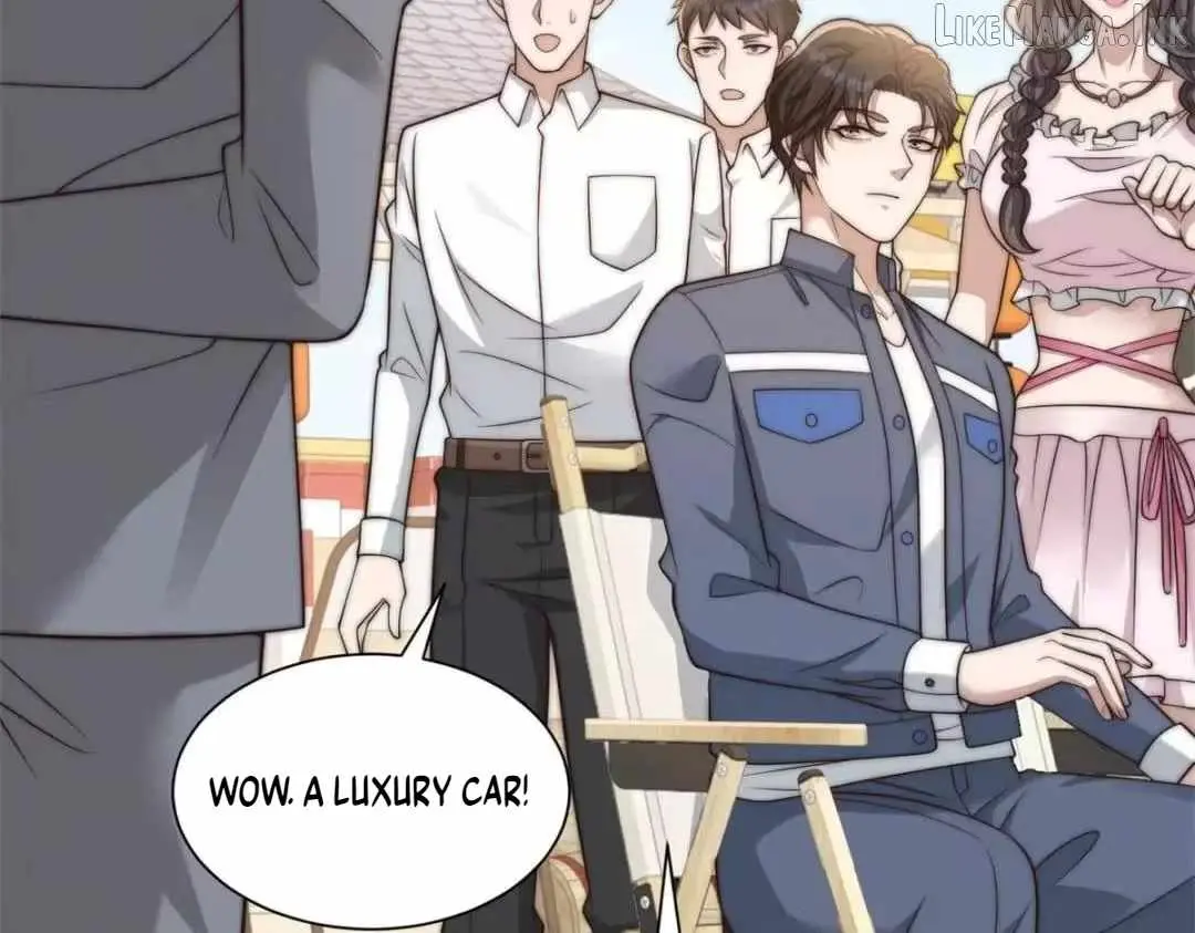 Read Dominating with the Price Collapse System chapter 90 image 92 on Lezhin