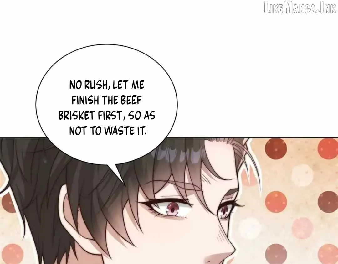 Read Dominating with the Price Collapse System chapter 90 image 94 on Lezhin