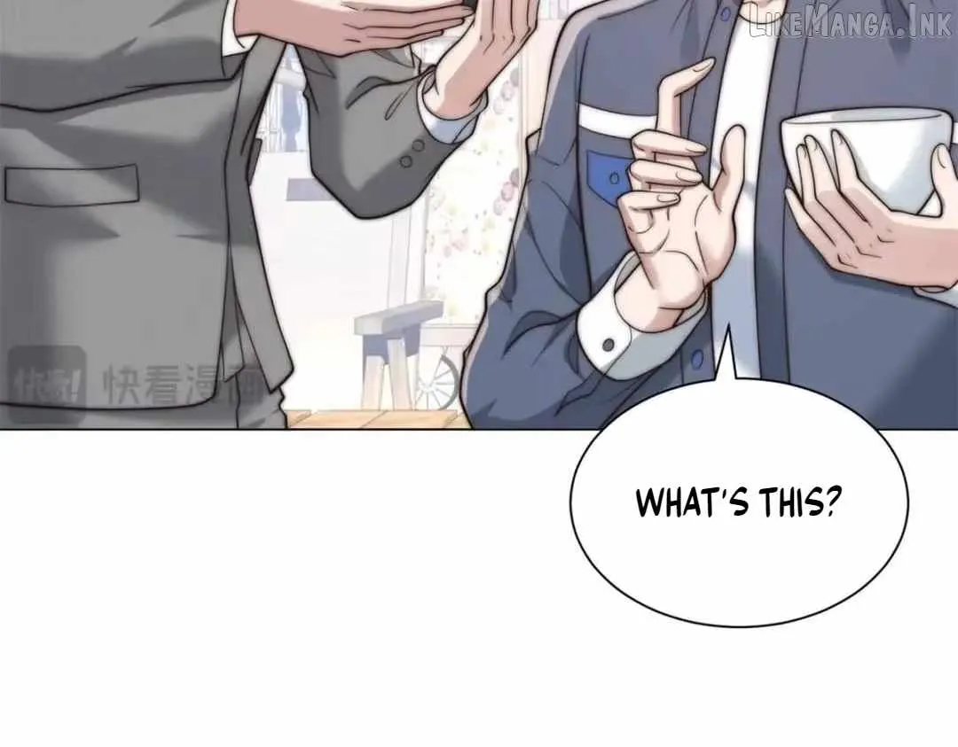 Read Dominating with the Price Collapse System chapter 90 image 97 on Lezhin