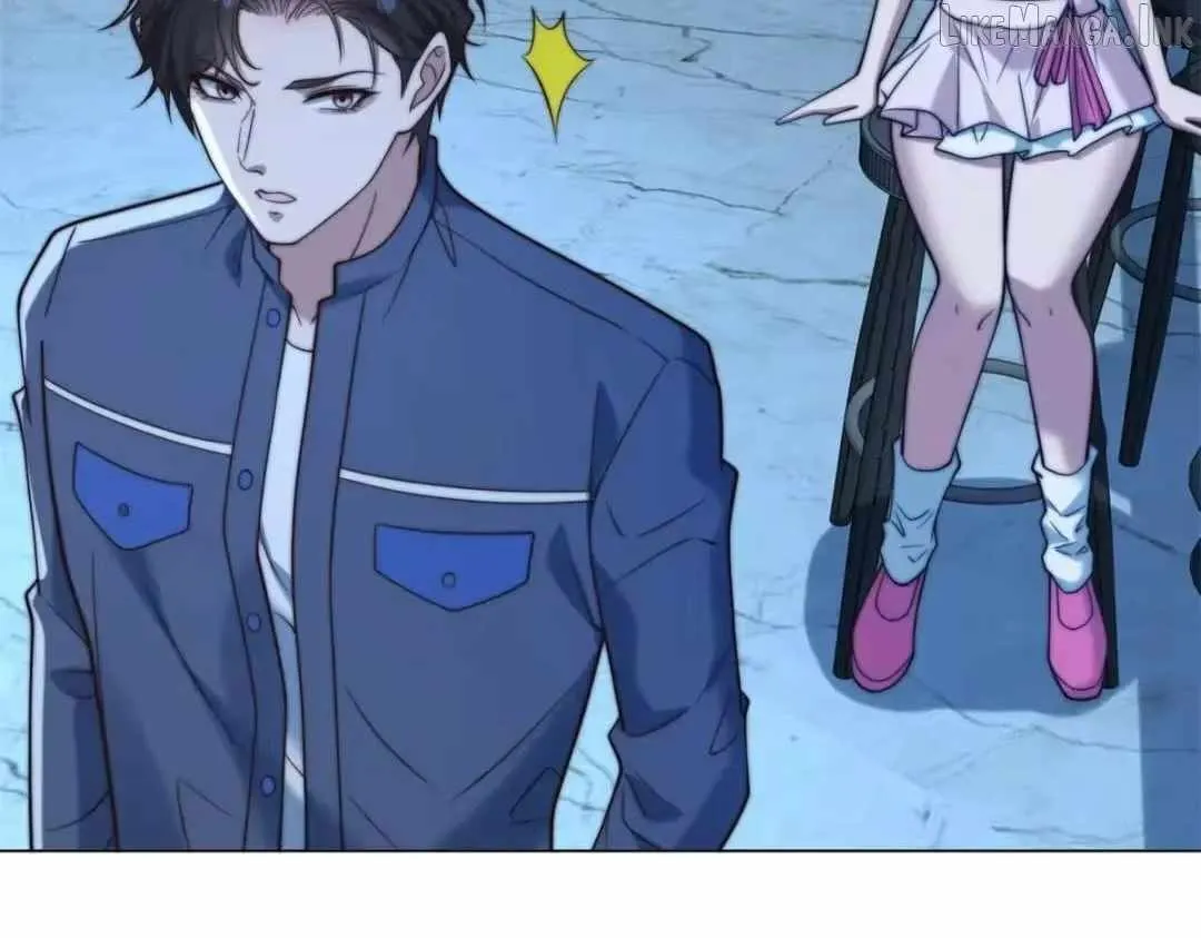 Read Dominating with the Price Collapse System chapter 91 image 1 on Lezhin