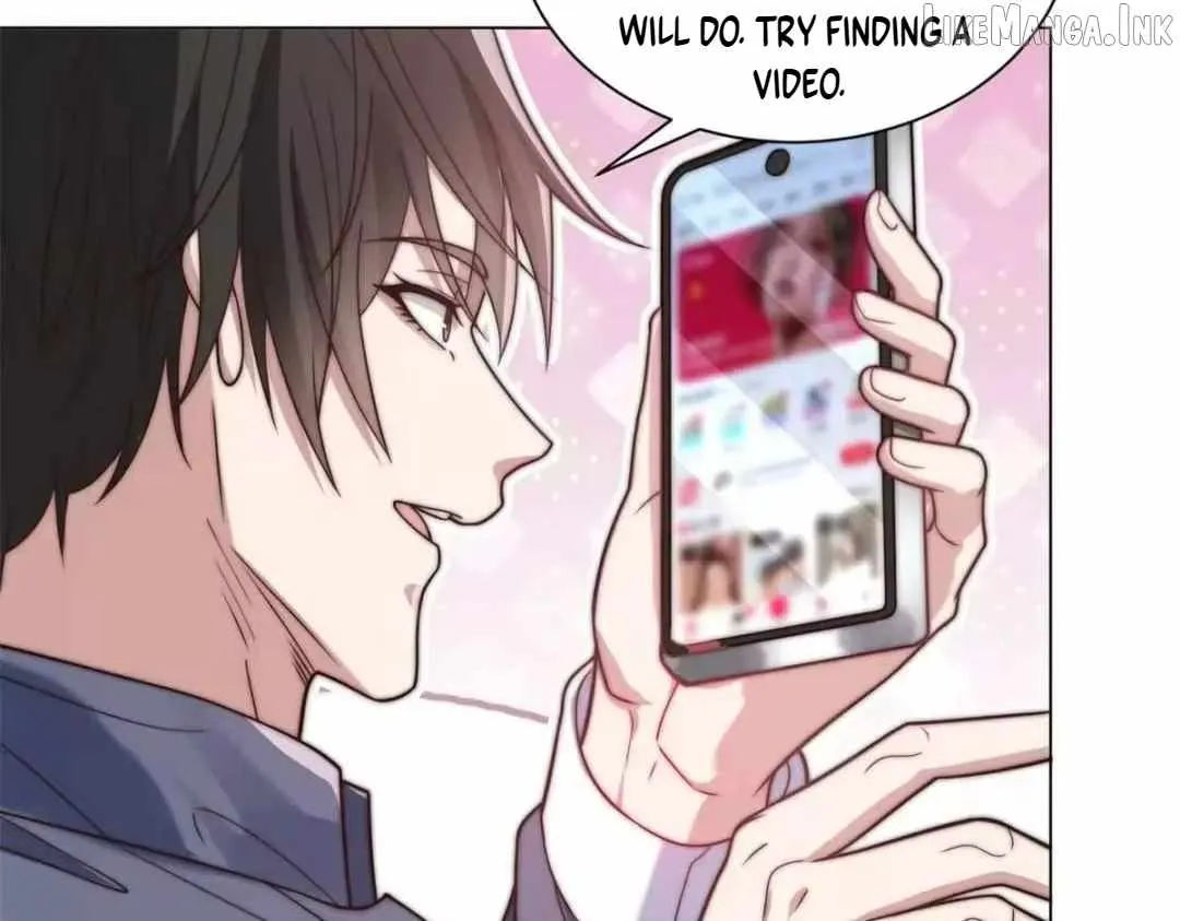 Read Dominating with the Price Collapse System chapter 91 image 100 on Lezhin
