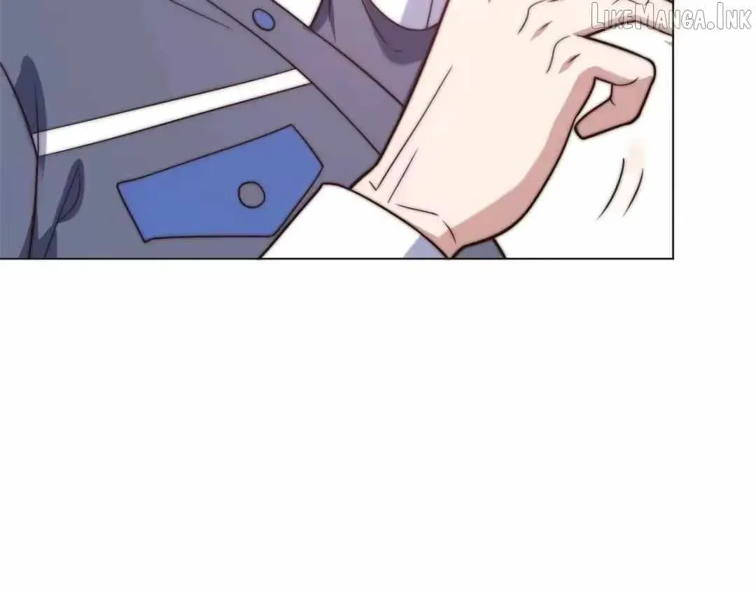 Read Dominating with the Price Collapse System chapter 91 image 101 on Lezhin