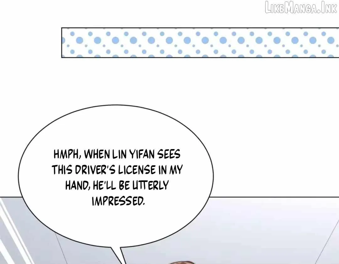 Read Dominating with the Price Collapse System chapter 91 image 102 on Lezhin