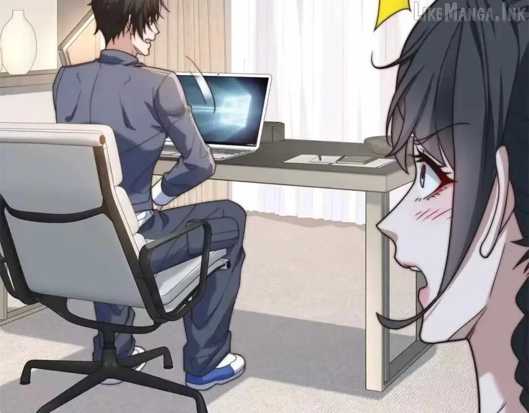 Read Dominating with the Price Collapse System chapter 91 image 107 on Lezhin