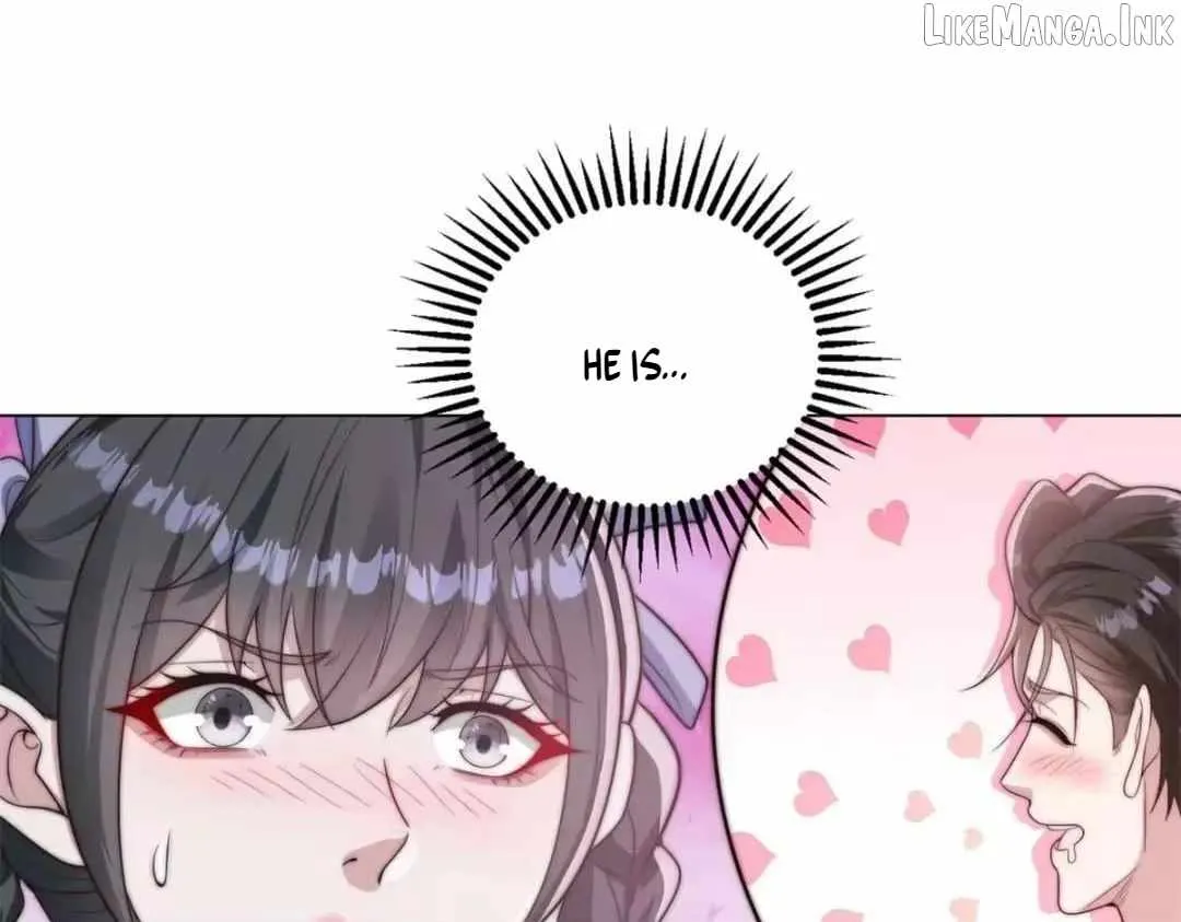 Read Dominating with the Price Collapse System chapter 91 image 109 on Lezhin