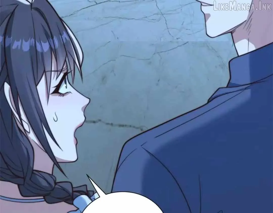 Read Dominating with the Price Collapse System chapter 91 image 11 on Lezhin