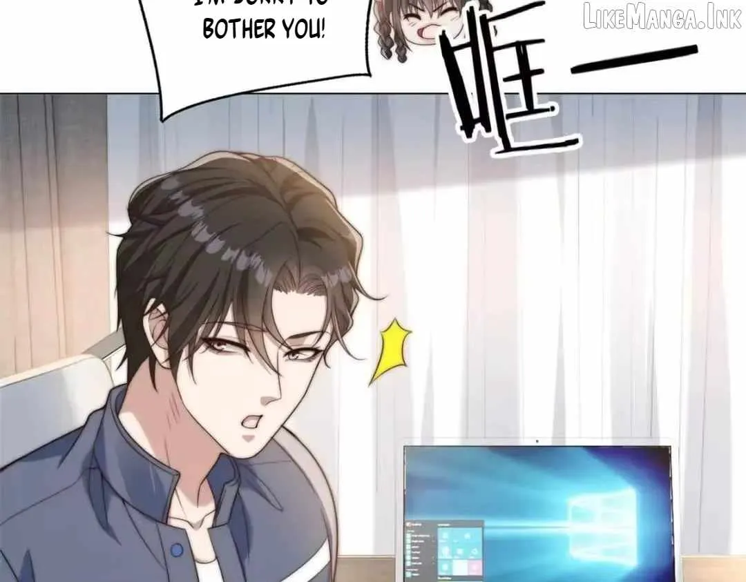 Read Dominating with the Price Collapse System chapter 91 image 111 on Lezhin