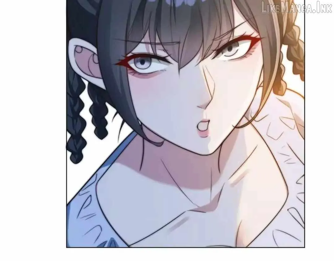 Read Dominating with the Price Collapse System chapter 91 image 120 on Lezhin