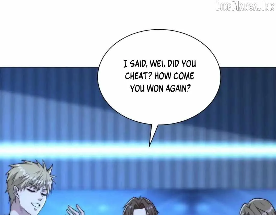 Read Dominating with the Price Collapse System chapter 91 image 13 on Lezhin