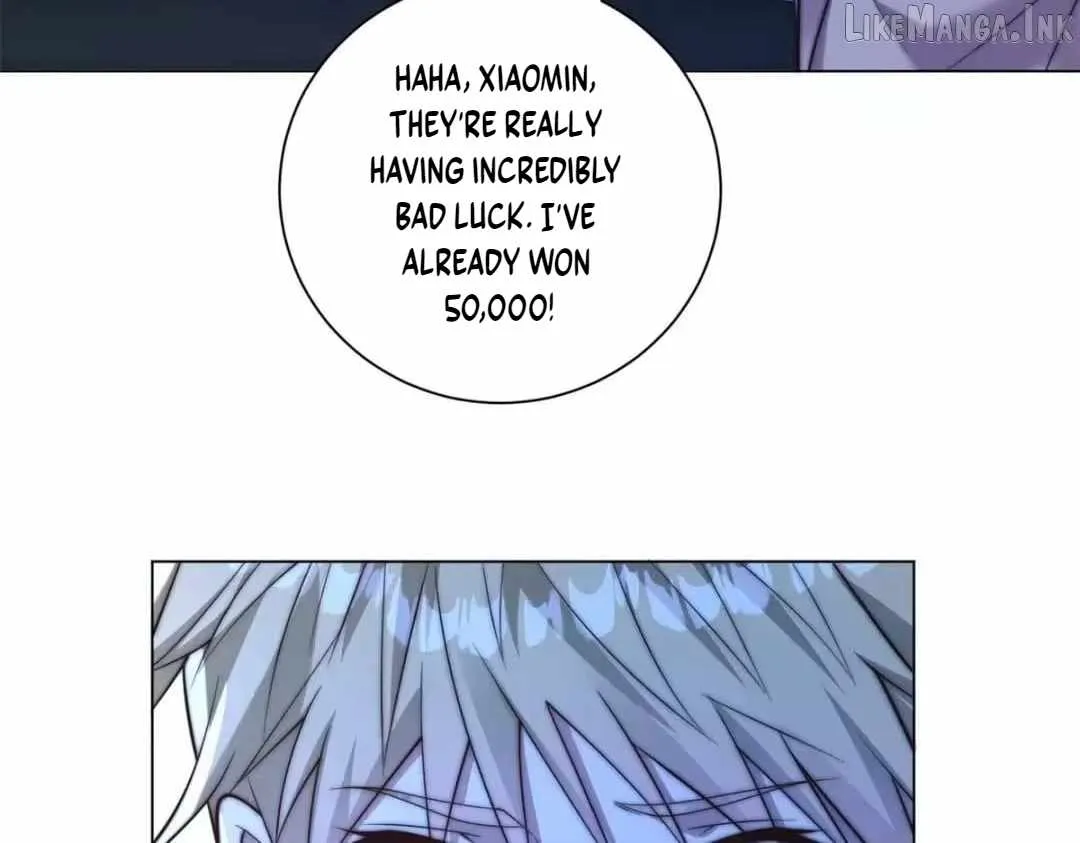 Read Dominating with the Price Collapse System chapter 91 image 17 on Lezhin