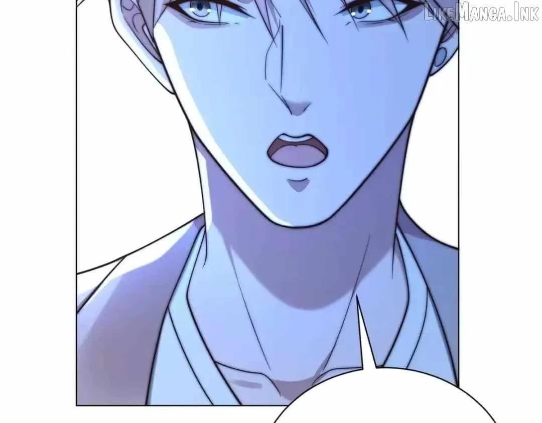 Read Dominating with the Price Collapse System chapter 91 image 18 on Lezhin