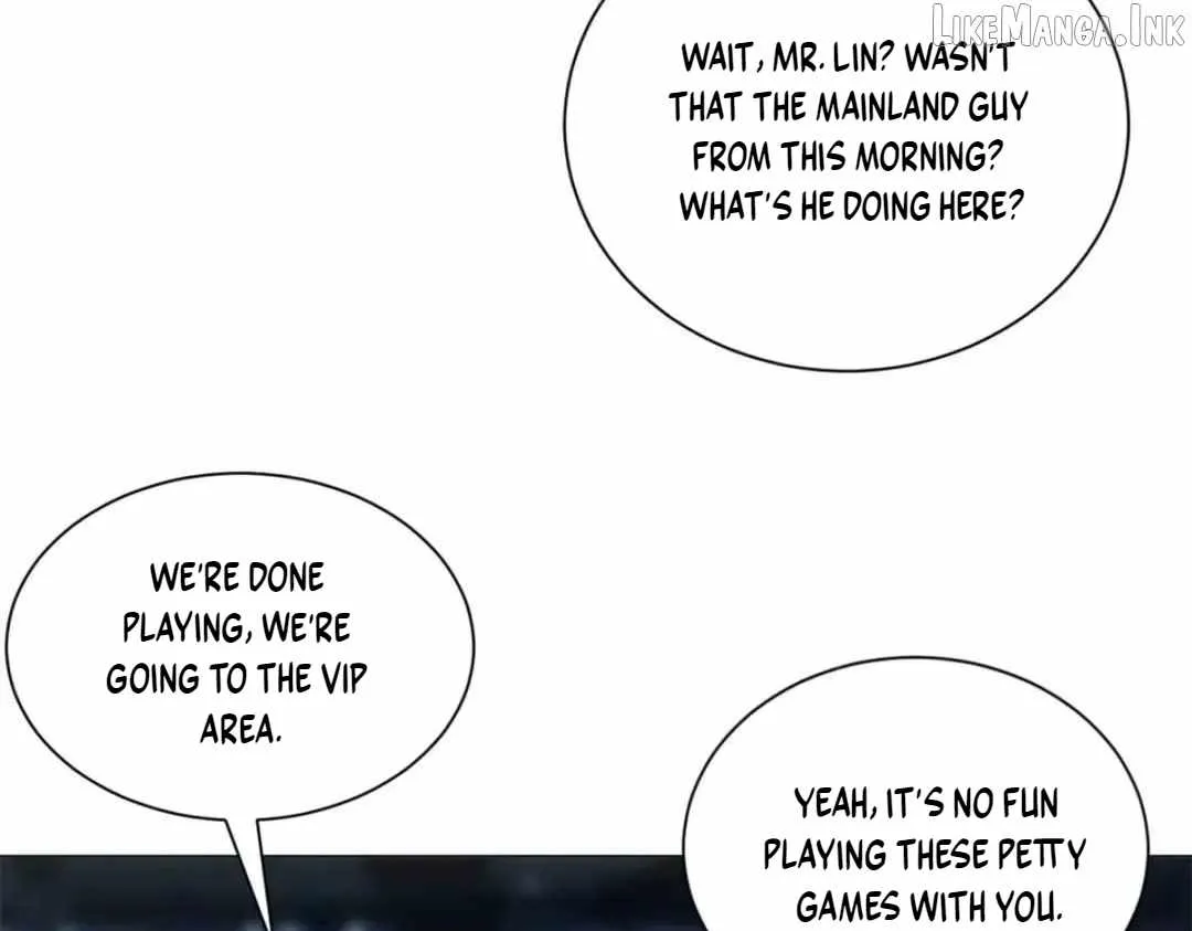 Read Dominating with the Price Collapse System chapter 91 image 19 on Lezhin