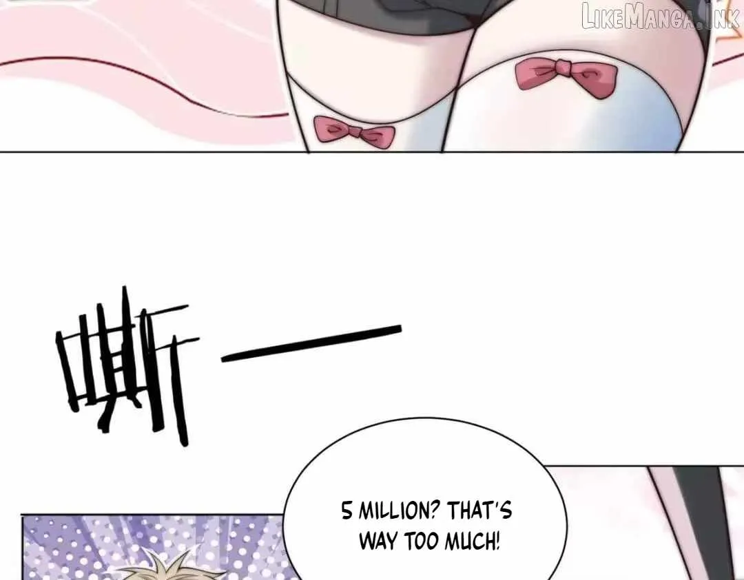 Read Dominating with the Price Collapse System chapter 91 image 24 on Lezhin