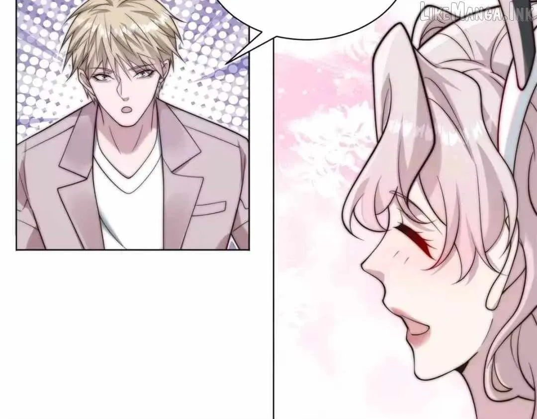 Read Dominating with the Price Collapse System chapter 91 image 25 on Lezhin