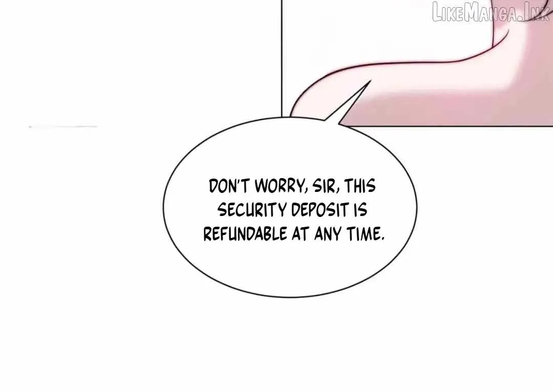 Read Dominating with the Price Collapse System chapter 91 image 26 on Lezhin