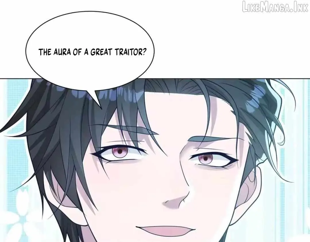 Read Dominating with the Price Collapse System chapter 91 image 27 on Lezhin
