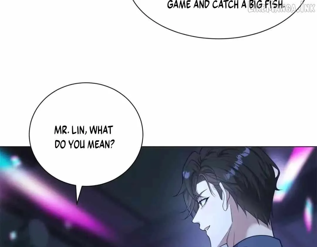 Read Dominating with the Price Collapse System chapter 91 image 29 on Lezhin
