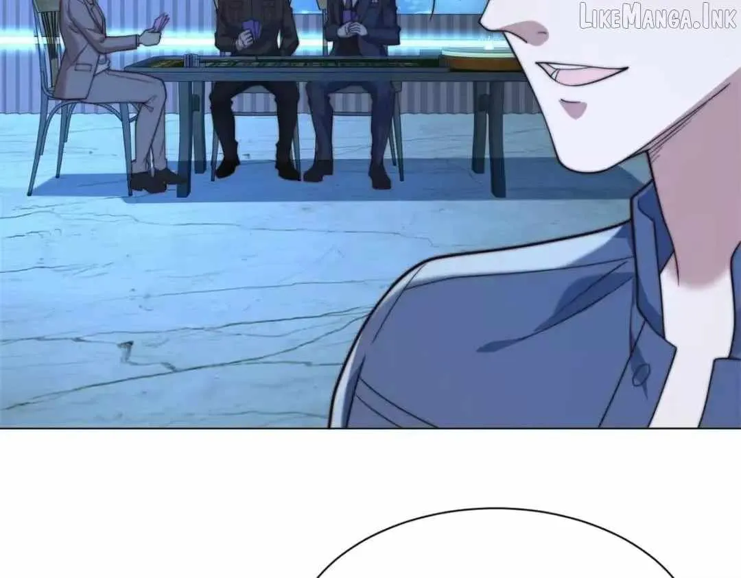 Read Dominating with the Price Collapse System chapter 91 image 3 on Lezhin