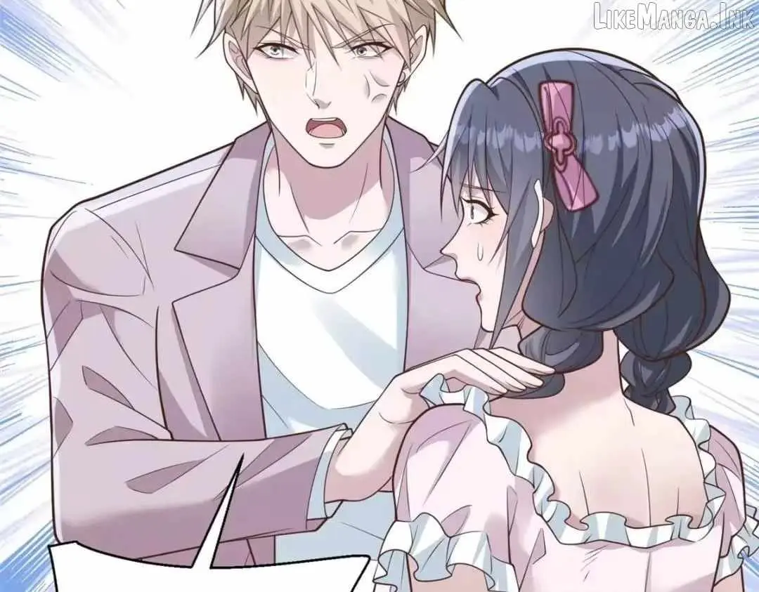 Read Dominating with the Price Collapse System chapter 91 image 32 on Lezhin