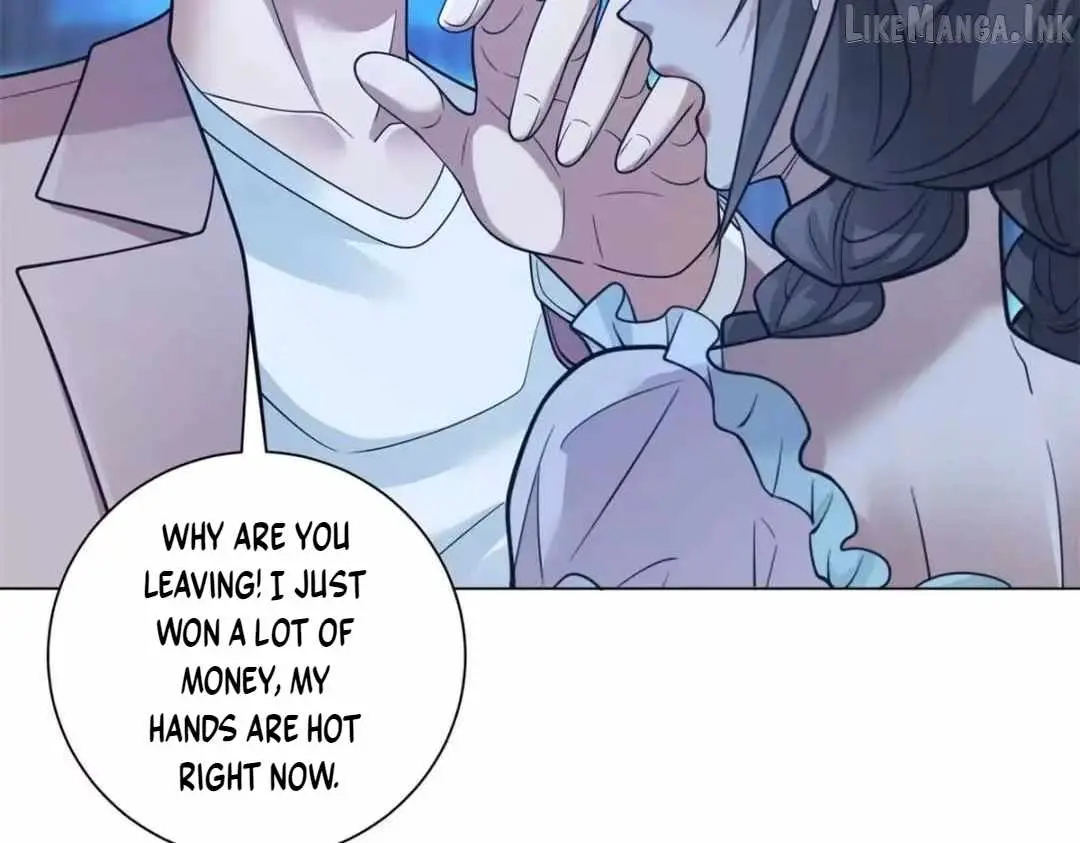 Read Dominating with the Price Collapse System chapter 91 image 37 on Lezhin