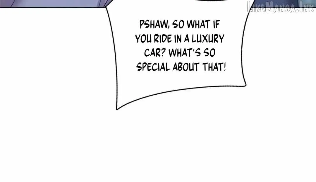 Read Dominating with the Price Collapse System chapter 91 image 40 on Lezhin