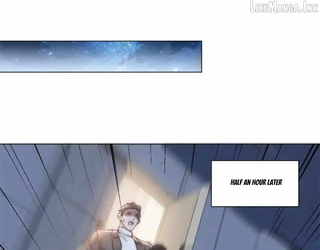 Read Dominating with the Price Collapse System chapter 91 image 44 on Lezhin
