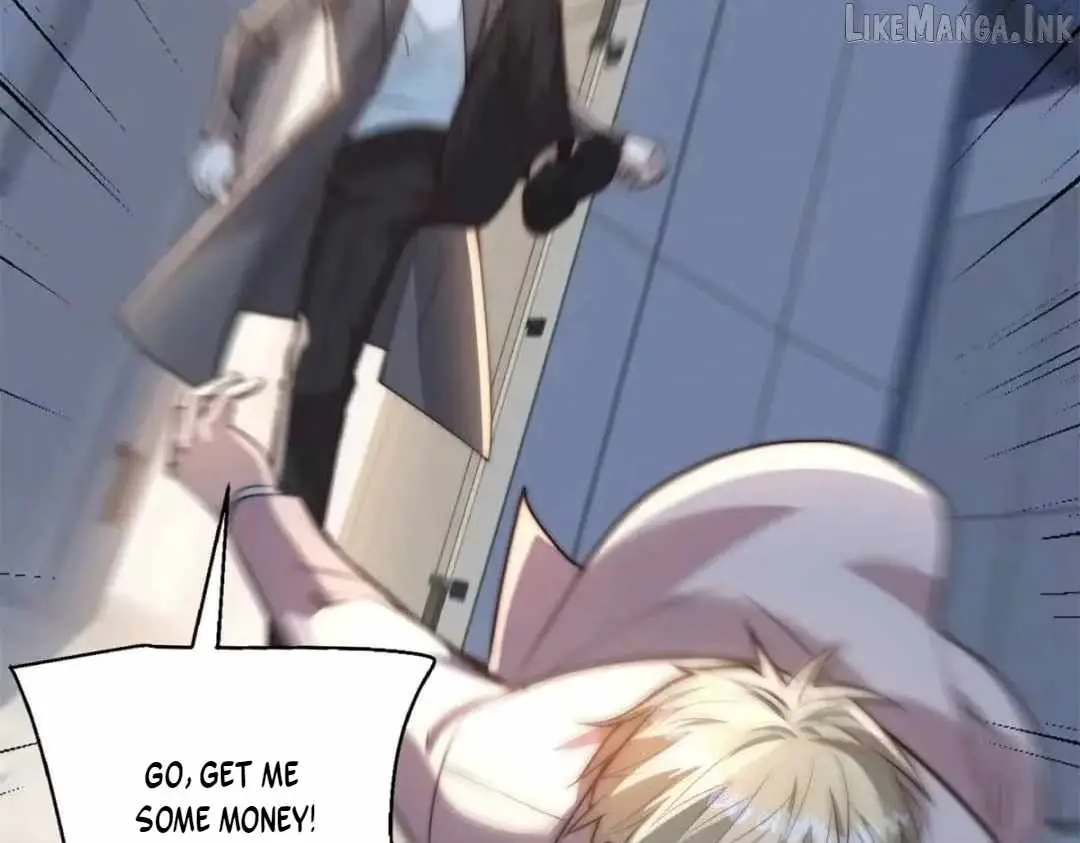 Read Dominating with the Price Collapse System chapter 91 image 45 on Lezhin