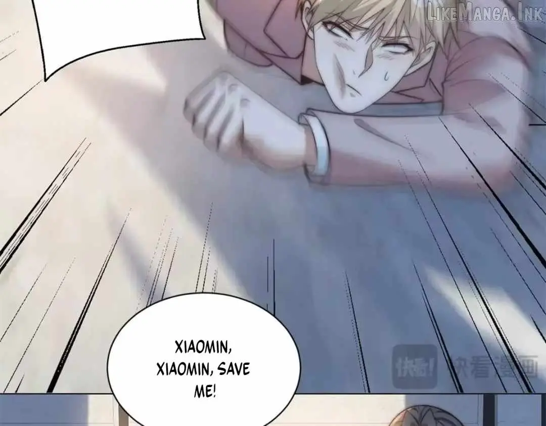 Read Dominating with the Price Collapse System chapter 91 image 46 on Lezhin