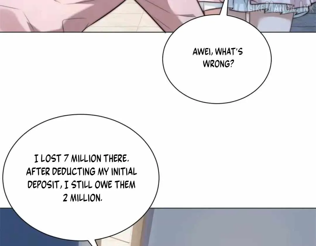 Read Dominating with the Price Collapse System chapter 91 image 48 on Lezhin