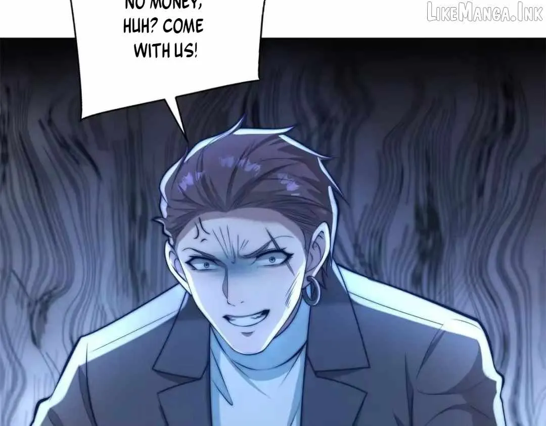 Read Dominating with the Price Collapse System chapter 91 image 53 on Lezhin