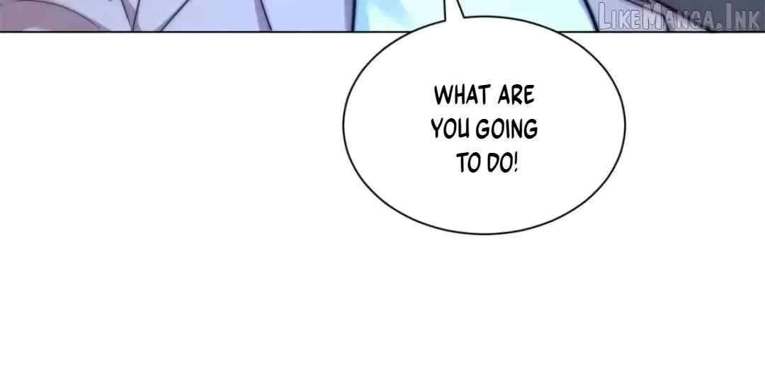 Read Dominating with the Price Collapse System chapter 91 image 55 on Lezhin