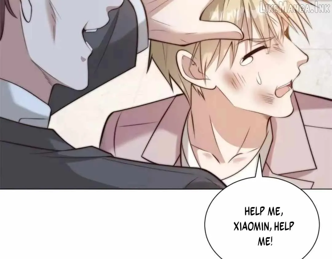 Read Dominating with the Price Collapse System chapter 91 image 57 on Lezhin