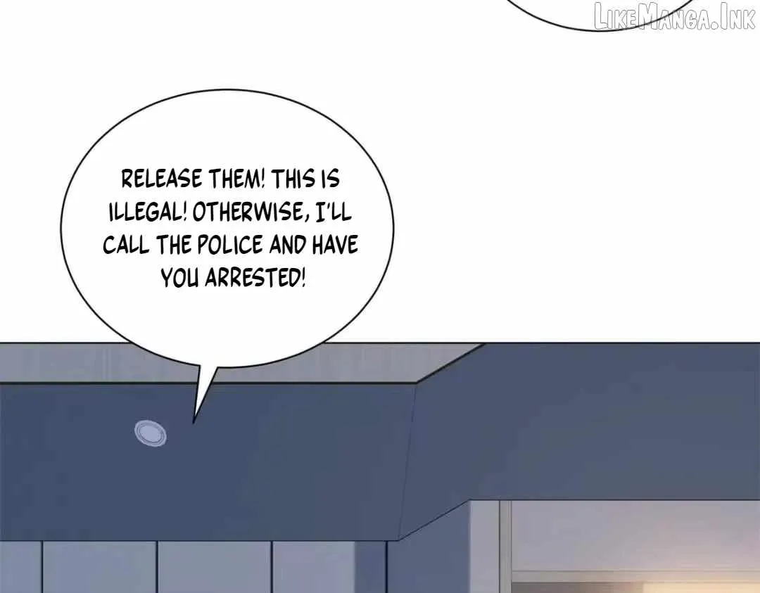 Read Dominating with the Price Collapse System chapter 91 image 58 on Lezhin