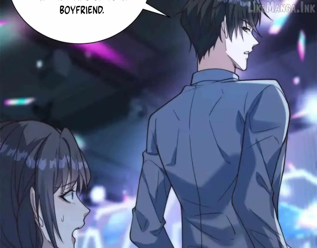 Read Dominating with the Price Collapse System chapter 91 image 6 on Lezhin
