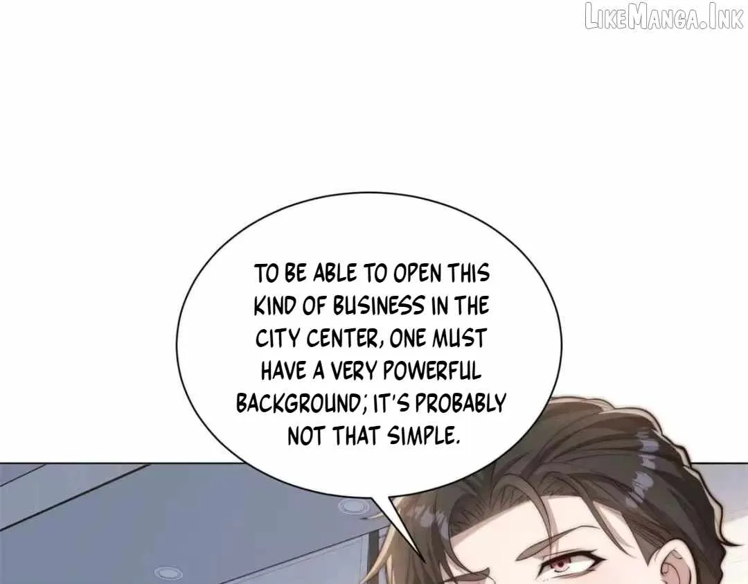 Read Dominating with the Price Collapse System chapter 91 image 60 on Lezhin