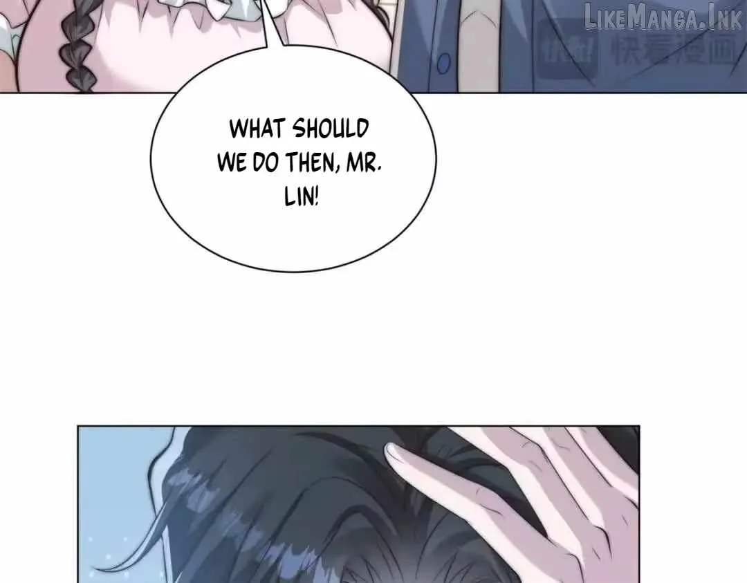 Read Dominating with the Price Collapse System chapter 91 image 62 on Lezhin