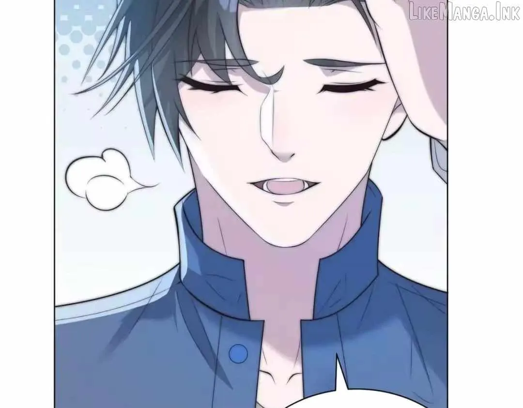 Read Dominating with the Price Collapse System chapter 91 image 63 on Lezhin