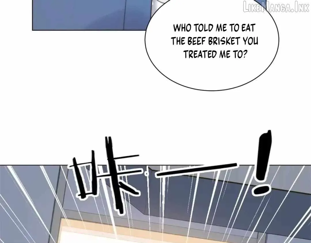 Read Dominating with the Price Collapse System chapter 91 image 64 on Lezhin