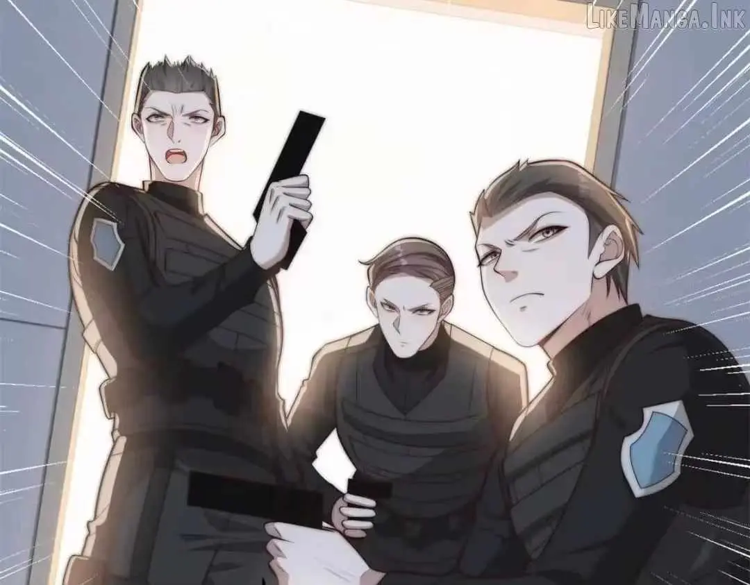 Read Dominating with the Price Collapse System chapter 91 image 65 on Lezhin