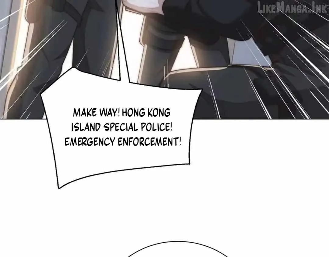 Read Dominating with the Price Collapse System chapter 91 image 66 on Lezhin