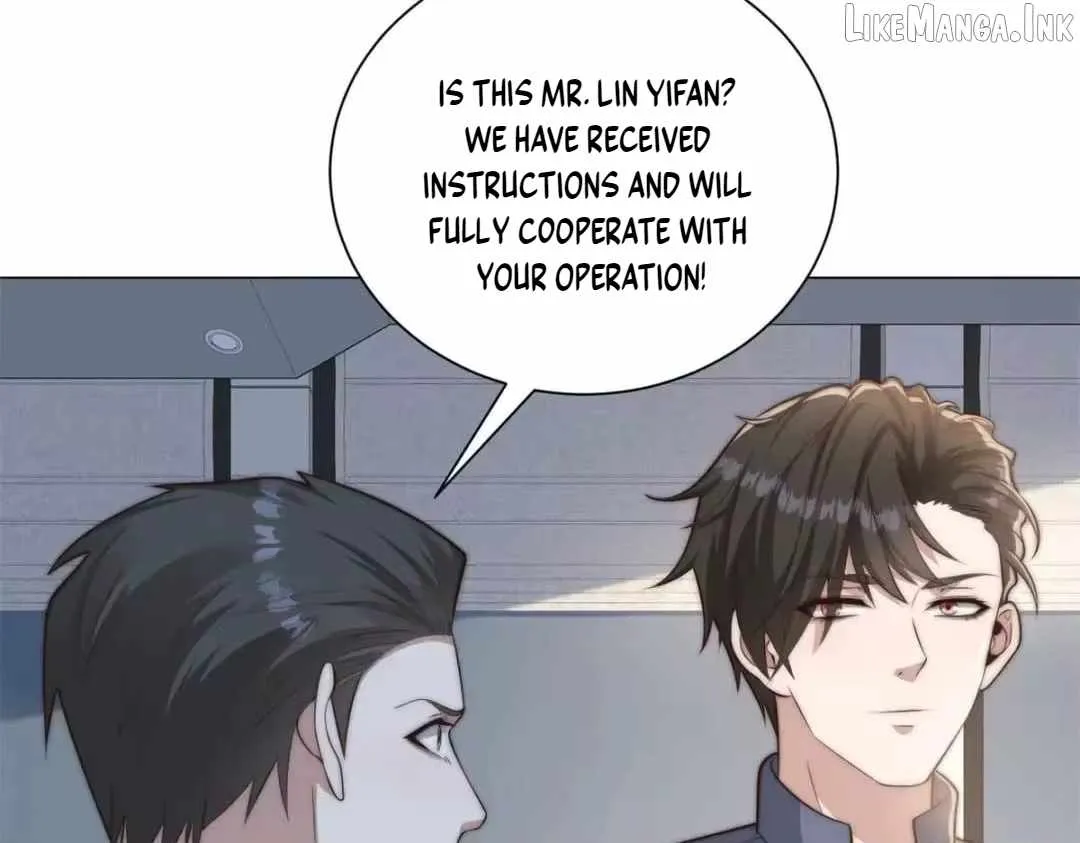 Read Dominating with the Price Collapse System chapter 91 image 67 on Lezhin