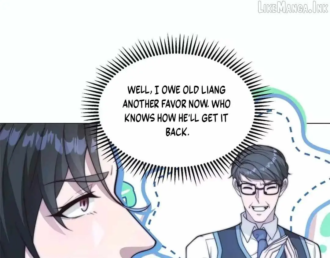 Read Dominating with the Price Collapse System chapter 91 image 69 on Lezhin