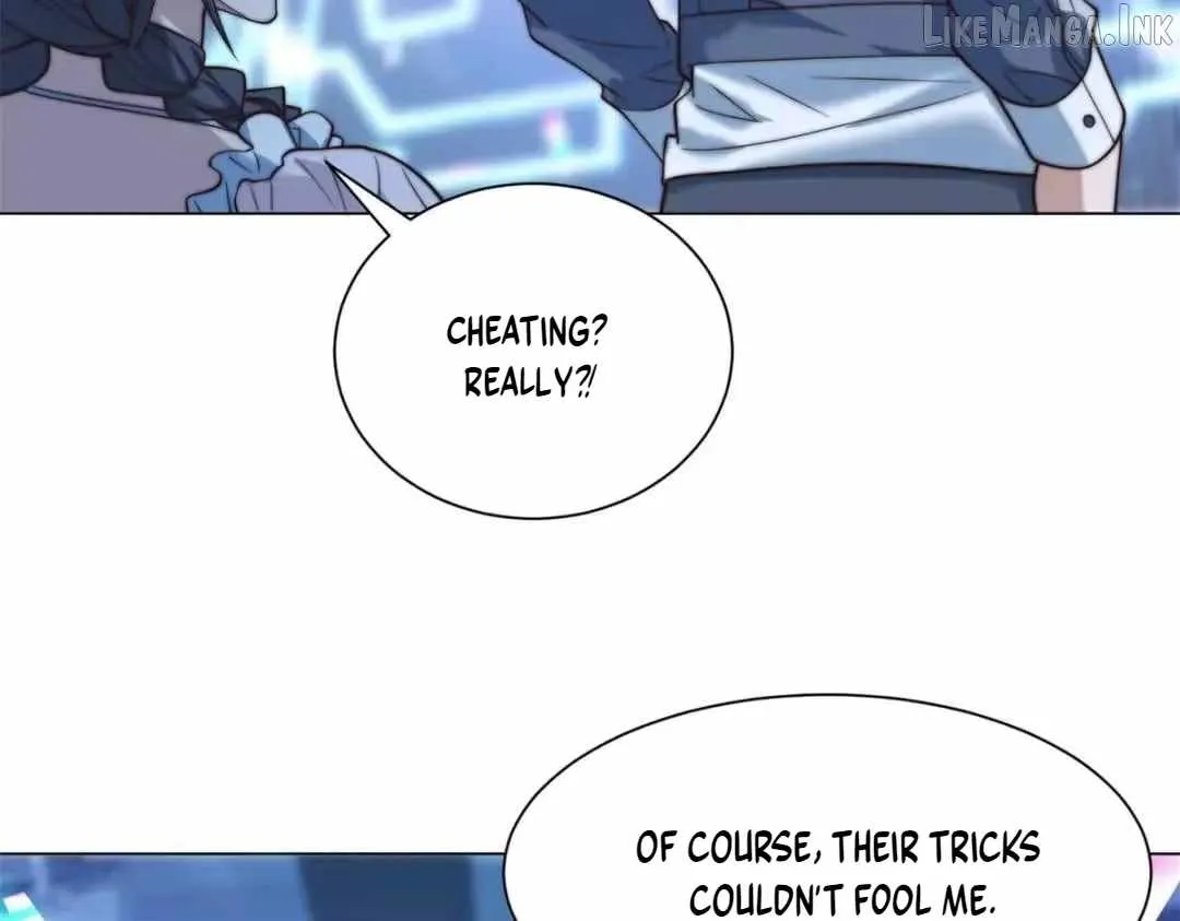 Read Dominating with the Price Collapse System chapter 91 image 7 on Lezhin