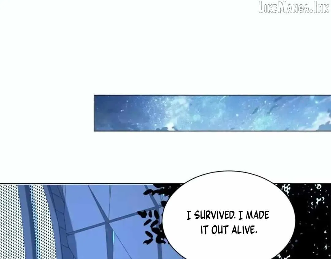 Read Dominating with the Price Collapse System chapter 91 image 71 on Lezhin