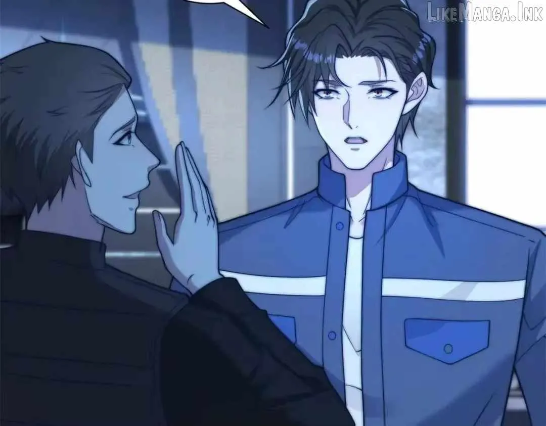 Read Dominating with the Price Collapse System chapter 91 image 74 on Lezhin