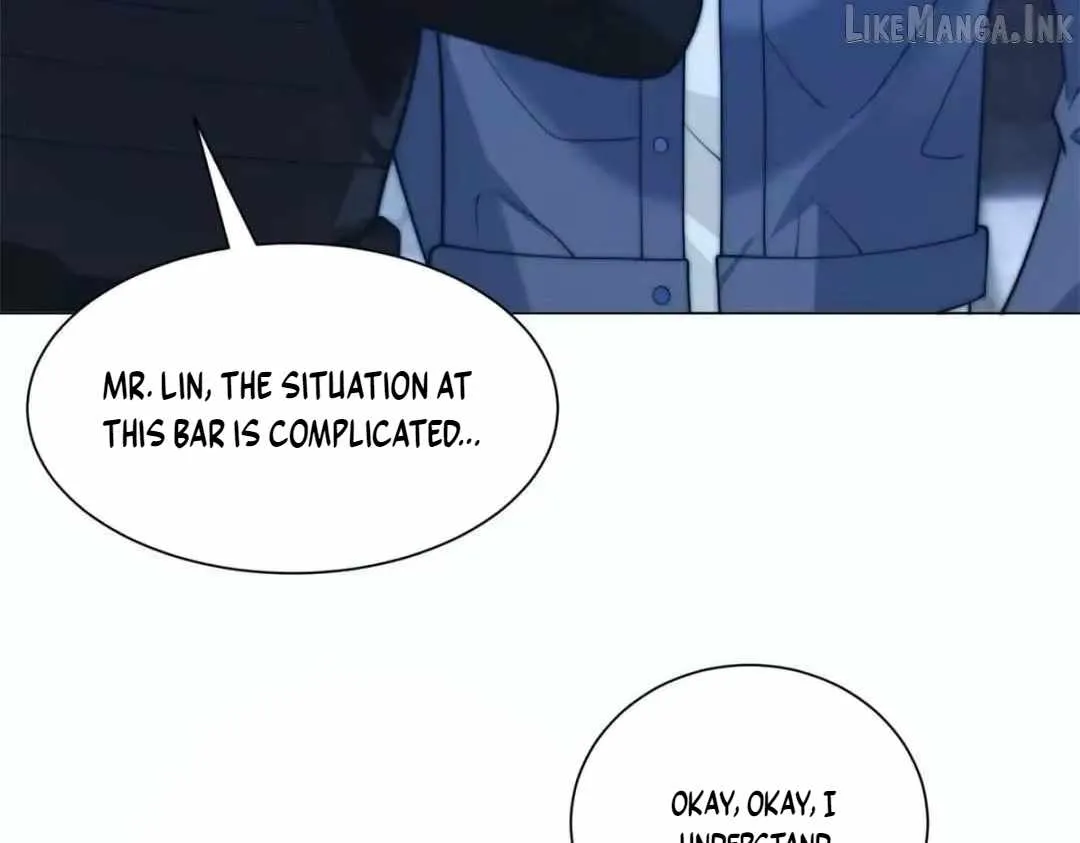 Read Dominating with the Price Collapse System chapter 91 image 75 on Lezhin
