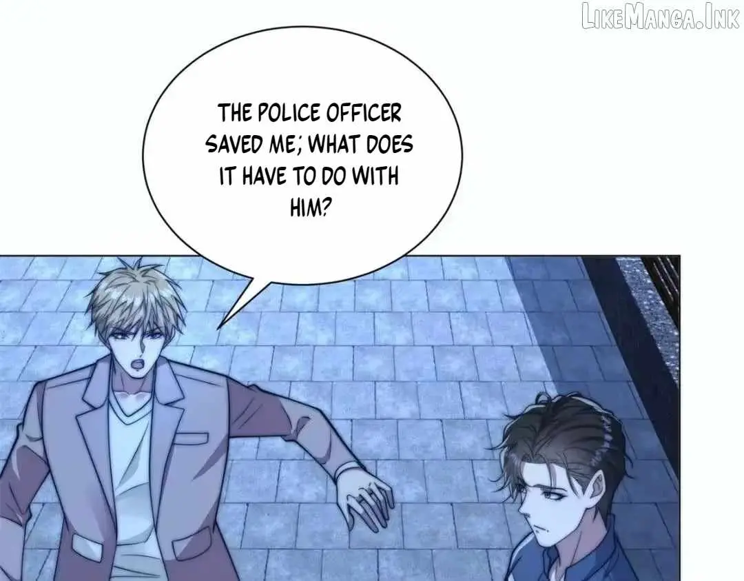 Read Dominating with the Price Collapse System chapter 91 image 78 on Lezhin