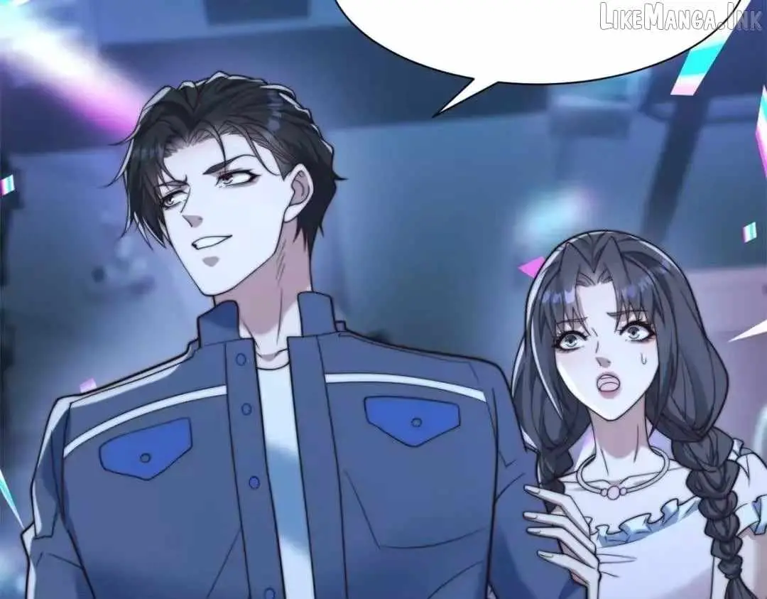 Read Dominating with the Price Collapse System chapter 91 image 8 on Lezhin