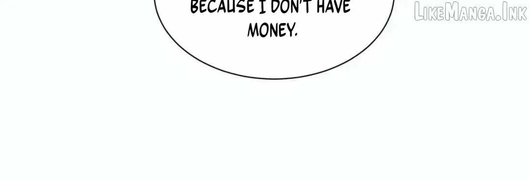 Read Dominating with the Price Collapse System chapter 91 image 82 on Lezhin